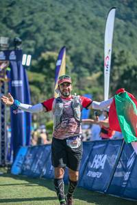 BIB: 
                            <button type="button" onclick="openModal(26798286)" class="btn btn-primary btn-sm float-right btn-popup" data-toggle="modal" data-target=".modal-high-quality">
                        <i class="fas fa-shopping-cart"></i> Add to Cart
                    </button>
                                            <button type="button" onclick="isThisMe(26798286, true)" class="btn btn-success btn-sm float-right btn-popup btn-isme hidden" data-toggle="tooltip" data-placement="bottom" title="นี่คือรูปของคุณใช่ไหม คลิกที่นี่เพื่อเอาเข้าอัลบั้ม">
                        <i class="fas fa-plus"></i> Add to album
                    </button>
                    <button type="button" onclick="isThisMe(26798286, false)" class="btn btn-warning btn-sm float-right btn-popup btn-isnotme hidden">
                        <i class="fas fa-ban"></i> Remove from album
                    </button>